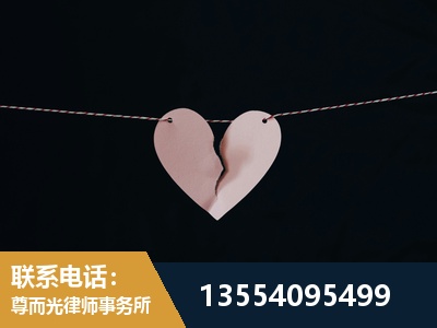 滨州-诉讼离婚专业律师
