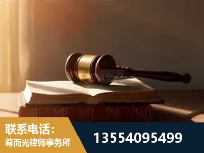 滨州-常态化深度研讨 + 跨城会诊